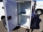 2024 Chevrolet Silverado 5500 Regular Cab DRW 4WD Knapheide Service Truck for sale #243117F - photo 23