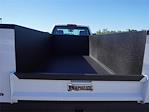 2024 Chevrolet Silverado 5500 Regular Cab DRW 4WD Knapheide Service Truck for sale #243117F - photo 24