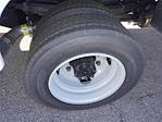 2024 Chevrolet Silverado 5500 Regular Cab DRW 4WD Knapheide Service Truck for sale #243117F - photo 26