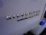 2024 Chevrolet Silverado 5500 Regular Cab DRW 4WD Knapheide Service Truck for sale #243117F - photo 27