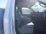2024 Chevrolet Silverado 5500 Regular Cab DRW 4WD Knapheide Service Truck for sale #243117F - photo 28