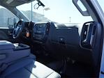 2024 Chevrolet Silverado 5500 Regular Cab DRW 4WD Knapheide Service Truck for sale #243117F - photo 29