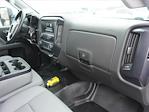 New 2024 Chevrolet Silverado 5500 Work Truck Regular Cab 4x4 11' Arbortech Chipper Truck for sale #243122F - photo 26