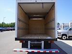 2024 Chevrolet LCF 4500HG Regular Cab 4x2, Morgan Truck Body Gold Star Box Truck for sale #243309F - photo 2