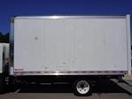 2024 Chevrolet LCF 4500HG Regular Cab 4x2, Morgan Truck Body Gold Star Box Truck for sale #243309F - photo 18