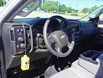 2024 Chevrolet Silverado 5500 Regular Cab DRW 4x4, Arbortech Chipper Truck for sale #243312F - photo 5