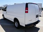 2024 Chevrolet Express 2500 RWD Holman Upfitted Cargo Van for sale #243607F - photo 22
