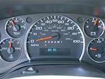 2024 Chevrolet Express 2500 RWD Holman Upfitted Cargo Van for sale #243636F - photo 11