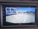 2024 Chevrolet Express 2500 RWD Holman Upfitted Cargo Van for sale #243636F - photo 13