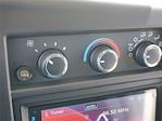 2024 Chevrolet Express 2500 RWD Holman Upfitted Cargo Van for sale #243636F - photo 14