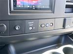 2024 Chevrolet Express 2500 RWD Holman Upfitted Cargo Van for sale #243636F - photo 15