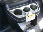 2024 Chevrolet Express 2500 RWD Holman Upfitted Cargo Van for sale #243636F - photo 16