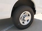 2024 Chevrolet Express 2500 RWD Holman Upfitted Cargo Van for sale #243636F - photo 18