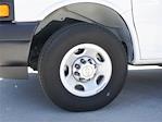 2024 Chevrolet Express 2500 RWD Holman Upfitted Cargo Van for sale #243636F - photo 4