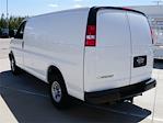 2024 Chevrolet Express 2500 RWD Holman Upfitted Cargo Van for sale #243636F - photo 3