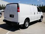 2024 Chevrolet Express 2500 RWD Holman Upfitted Cargo Van for sale #243636F - photo 5