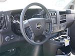 2024 Chevrolet Express 2500 RWD Holman Upfitted Cargo Van for sale #243636F - photo 8