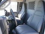 2024 Chevrolet Express 2500 RWD Holman Upfitted Cargo Van for sale #243636F - photo 9