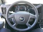 2024 Chevrolet Express 2500 RWD Holman Upfitted Cargo Van for sale #243636F - photo 10