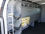 2024 Chevrolet Express 2500 RWD Holman Upfitted Cargo Van for sale #243636F - photo 19