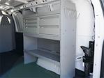 2024 Chevrolet Express 2500 RWD Holman Upfitted Cargo Van for sale #243636F - photo 20