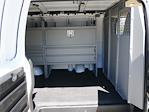 2024 Chevrolet Express 2500 RWD Holman Upfitted Cargo Van for sale #243636F - photo 21
