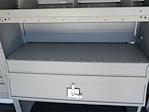 2024 Chevrolet Express 2500 RWD Holman Upfitted Cargo Van for sale #243636F - photo 22