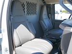 2024 Chevrolet Express 2500 RWD Holman Upfitted Cargo Van for sale #243636F - photo 23