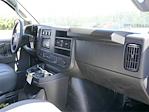 2024 Chevrolet Express 2500 RWD Holman Upfitted Cargo Van for sale #243636F - photo 24