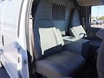 New 2024 Chevrolet Express 2500 Work Van RWD Holman Upfitted Cargo Van for sale #243674F - photo 19