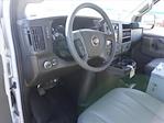 New 2024 Chevrolet Express 2500 Work Van RWD Holman Upfitted Cargo Van for sale #243674F - photo 4