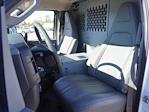 New 2024 Chevrolet Express 2500 Work Van RWD Holman Upfitted Cargo Van for sale #243674F - photo 5