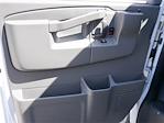 2024 Chevrolet Express 2500 RWD Weather Guard Upfitted Cargo Van for sale #243690F - photo 8