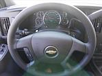 2024 Chevrolet Express 2500 RWD Empty Cargo Van for sale #243707F - photo 10