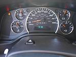 2024 Chevrolet Express 2500 RWD Empty Cargo Van for sale #243707F - photo 11