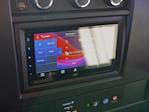 2024 Chevrolet Express 2500 RWD Empty Cargo Van for sale #243707F - photo 12