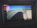 2024 Chevrolet Express 2500 RWD Empty Cargo Van for sale #243707F - photo 13