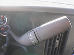 2024 Chevrolet Express 2500 RWD Empty Cargo Van for sale #243707F - photo 14