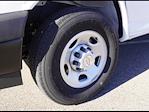 2024 Chevrolet Express 2500 RWD Empty Cargo Van for sale #243707F - photo 16
