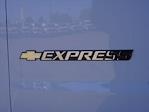 2024 Chevrolet Express 2500 RWD Empty Cargo Van for sale #243707F - photo 3
