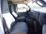 2024 Chevrolet Express 2500 RWD Empty Cargo Van for sale #243707F - photo 5