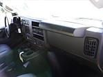 2024 Chevrolet Express 2500 RWD Empty Cargo Van for sale #243707F - photo 6