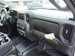 2024 Chevrolet Silverado 3500 Crew Cab 4x4, Knapheide KUVcc Service Truck for sale #244111F - photo 19