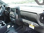 2024 Chevrolet Silverado 2500 Double Cab 4x2, Knapheide Steel Service Body Service Truck for sale #244115F - photo 20