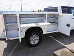 2024 Chevrolet Silverado 2500 Double Cab 4x2, Knapheide Steel Service Body Service Truck for sale #244115F - photo 21