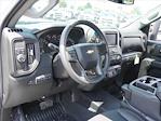 2024 Chevrolet Silverado 2500 Double Cab 4x2, Knapheide Steel Service Body Service Truck for sale #244115F - photo 5