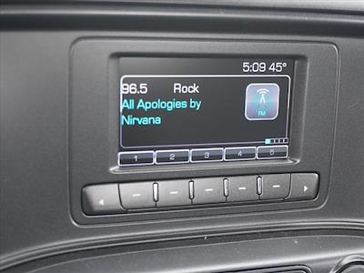 New 2024 Chevrolet Silverado 5500 - photo 1