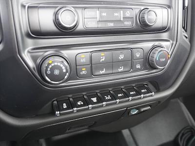 New 2024 Chevrolet Silverado 5500 - photo 1