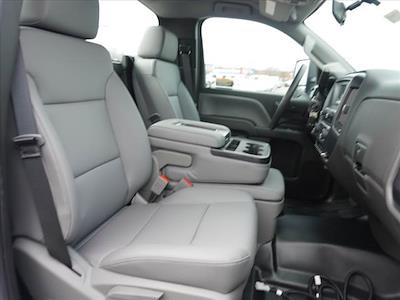 New 2024 Chevrolet Silverado 5500 - photo 1