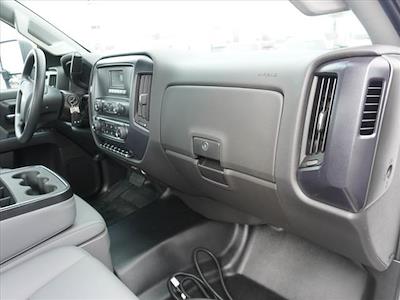 New 2024 Chevrolet Silverado 5500 - photo 1